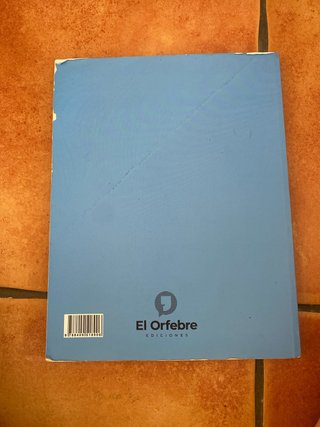 Libro de geografía e historia 3ESO
