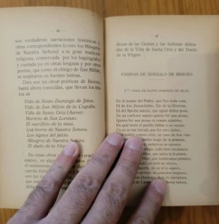 Lecturas escolares 1913 literatura