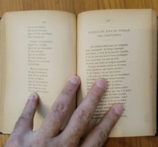 Lecturas escolares 1913 literatura