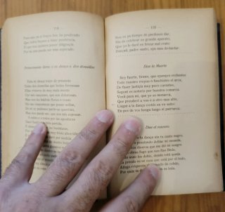 Lecturas escolares 1913 literatura