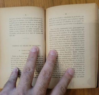 Lecturas escolares 1913 literatura