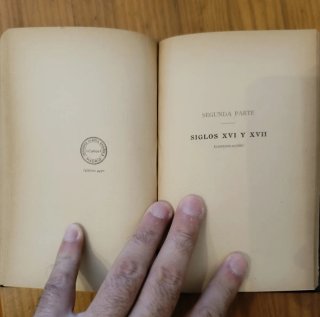 Lecturas escolares 1913 literatura