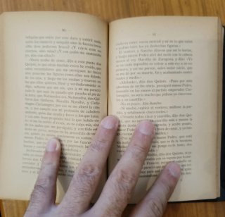 Lecturas escolares 1913 literatura
