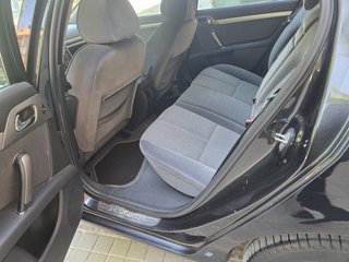 Peugeot 407 2006