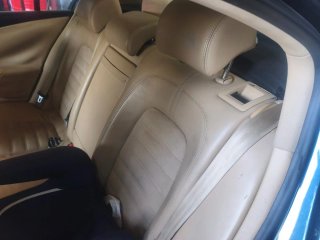 Volkswagen Passat Beige se vende para piezas