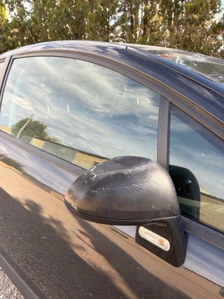 Citroen C4 2006