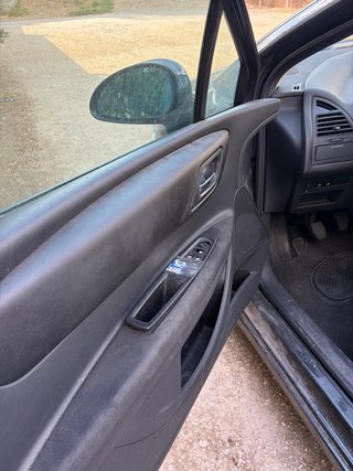 Citroen C4 2006