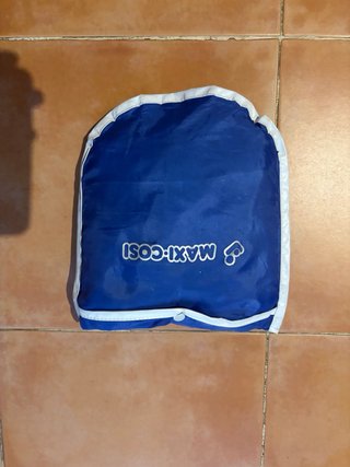 Maxi-Cosi Silla de coche