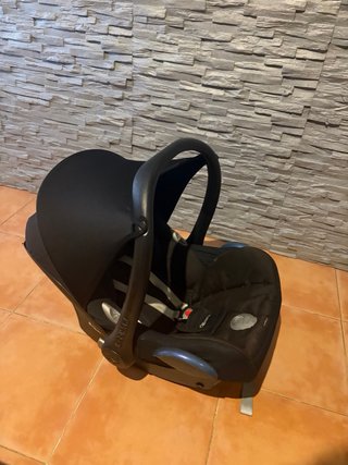 Maxi-Cosi Silla de coche