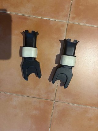 Maxi-Cosi Silla de coche