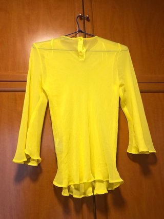 Lote 3 Camisas Zara Mujer