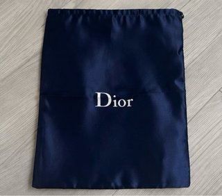 Zapatillas Dior B25 Runner Verde Oliva/Blanco