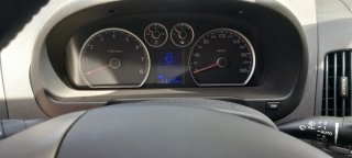 Hyundai i30 2008
