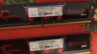 MSI A520M-A PRO Motherboard Bundle