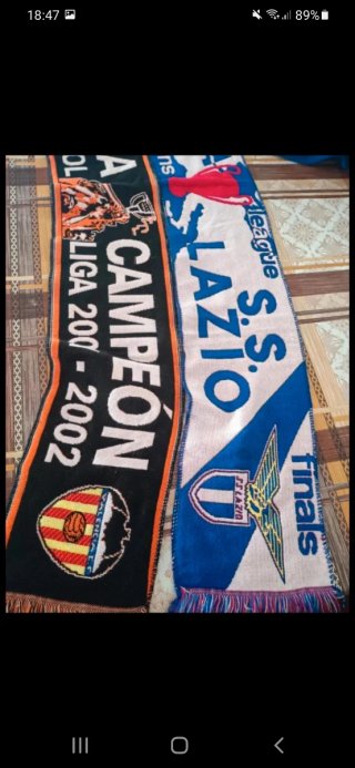 Bufanda vcf temporada 2001_02