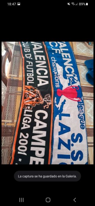 Bufanda vcf temporada 2001_02