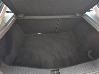 Ford Focus 1.6 TDCi 109 Trend