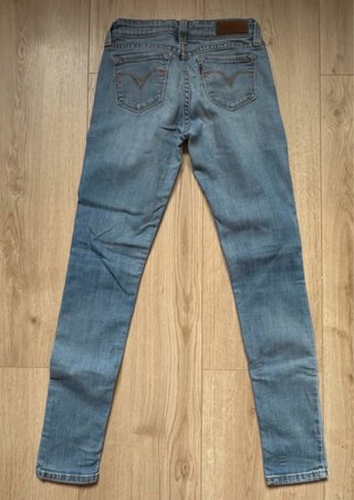 Pantalón Levi's