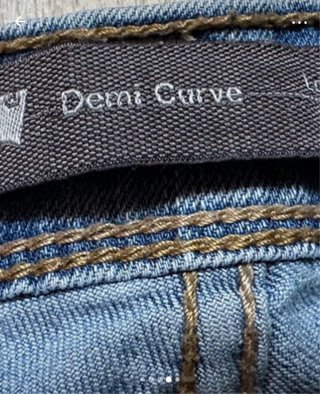 Pantalón Levi's