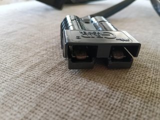 Controlador de silla de ruedas eléctrica