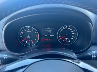 KIA Sportage 2020