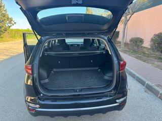 KIA Sportage 2020
