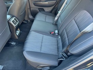 KIA Sportage 2020
