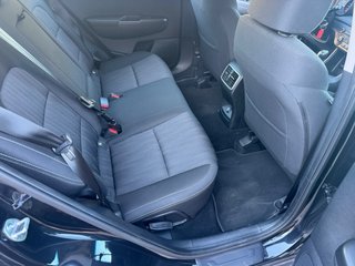 KIA Sportage 2020