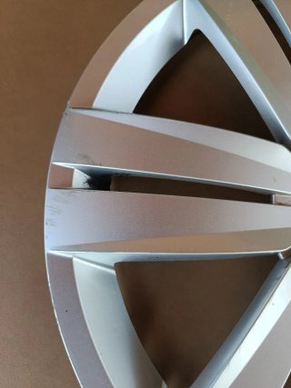 Tapacubo VW 16 pulgadas