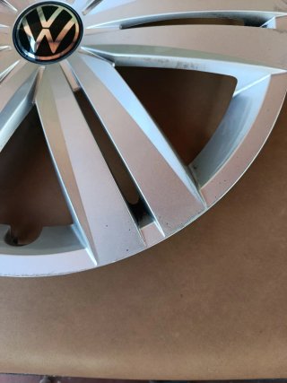 Tapacubo VW 16 pulgadas