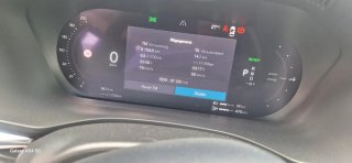 Volvo XC60 2022