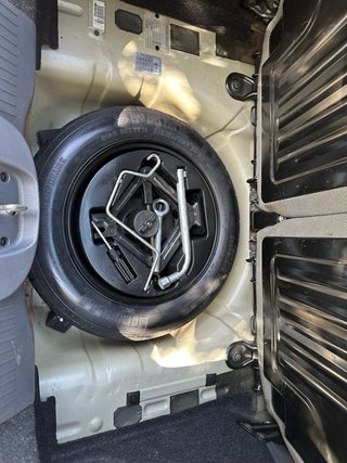 FIAT 500 1.2 69 CV DUALOGIC AUTOMÁTICO · TECHO PAN