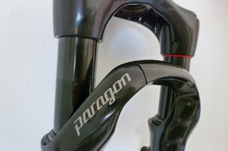Rock Shox Paragon Gold RL 28"/29" Horquilla Gravel