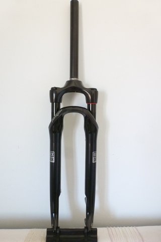 Rock Shox Paragon Gold RL 28"/29" Horquilla Gravel