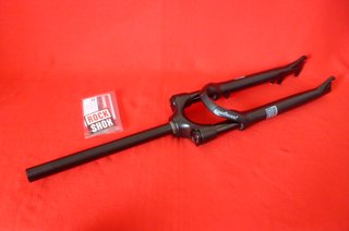 Rock Shox Paragon Gold RL 28"/29" Horquilla Gravel