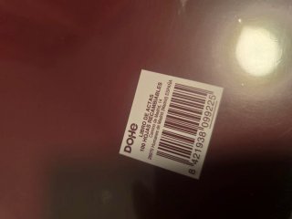 Libro de actas (Precintado)