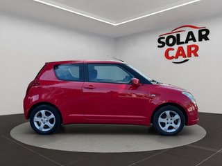 Suzuki Swift 3p 1.3 GL