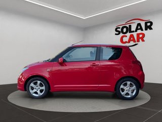 Suzuki Swift 3p 1.3 GL