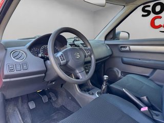 Suzuki Swift 3p 1.3 GL