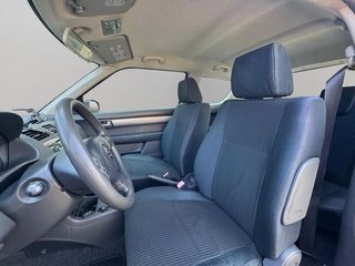Suzuki Swift 3p 1.3 GL