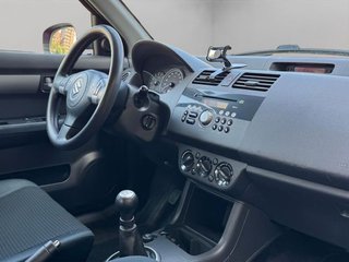 Suzuki Swift 3p 1.3 GL