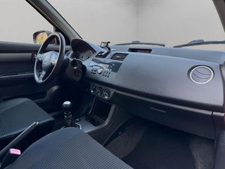 Suzuki Swift 3p 1.3 GL