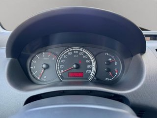 Suzuki Swift 3p 1.3 GL