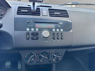 Suzuki Swift 3p 1.3 GL