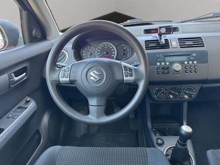 Suzuki Swift 3p 1.3 GL