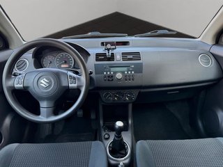 Suzuki Swift 3p 1.3 GL