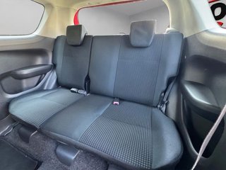 Suzuki Swift 3p 1.3 GL
