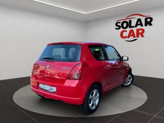 Suzuki Swift 3p 1.3 GL
