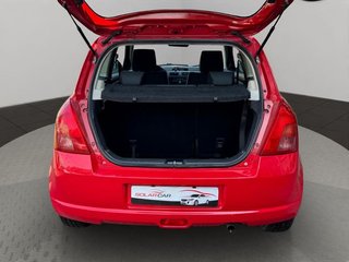 Suzuki Swift 3p 1.3 GL