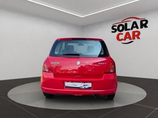 Suzuki Swift 3p 1.3 GL